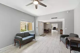4770 E Water St, Tucson, AZ 85712 - Photo 9