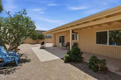 4770 E Water Street, Tucson, AZ 85712 - Photo 39