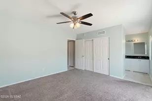 4770 E Water St, Tucson, AZ 85712 - Photo 23
