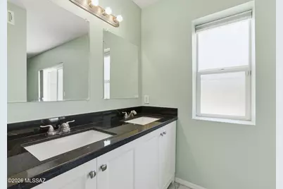 4770 E Water Street, Tucson, AZ 85712 - Photo 33