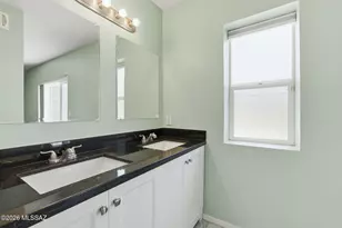 4770 E Water St, Tucson, AZ 85712 - Photo 33