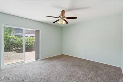 4770 E Water Street, Tucson, AZ 85712 - Photo 21