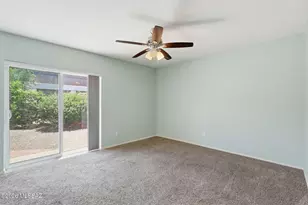 4770 E Water St, Tucson, AZ 85712 - Photo 21