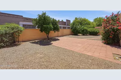 4770 E Water Street, Tucson, AZ 85712 - Photo 41