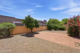 4770 E Water St, Tucson, AZ 85712 - Photo 41