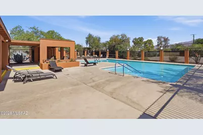 4770 E Water Street, Tucson, AZ 85712 - Photo 45