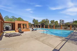 4770 E Water St, Tucson, AZ 85712 - Photo 45