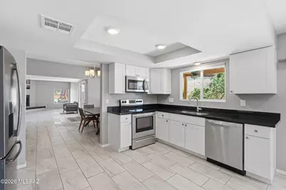 4770 E Water Street, Tucson, AZ 85712 - Photo 15