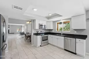 4770 E Water St, Tucson, AZ 85712 - Photo 15