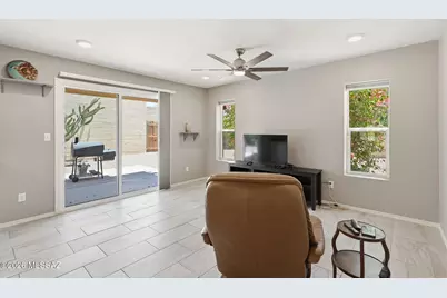4770 E Water Street, Tucson, AZ 85712 - Photo 11