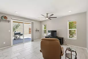 4770 E Water St, Tucson, AZ 85712 - Photo 11