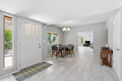 4770 E Water Street, Tucson, AZ 85712 - Photo 5