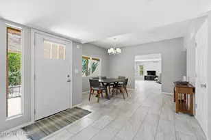 4770 E Water St, Tucson, AZ 85712 - Photo 5