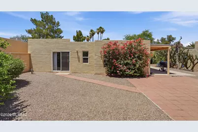 4770 E Water Street, Tucson, AZ 85712 - Photo 43