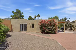 4770 E Water St, Tucson, AZ 85712 - Photo 43