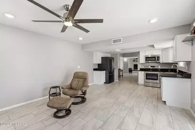 4770 E Water Street, Tucson, AZ 85712 - Photo 13