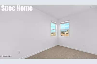 13992 E Crotalus Way, Vail, AZ 85641 - Photo 11