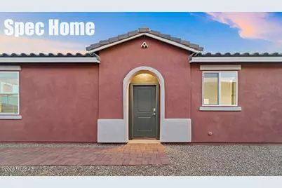 13992 E Crotalus Way, Vail, AZ 85641 - Photo 5
