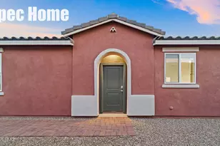 13992 E Crotalus Wy, Vail, AZ 85641 - Photo 5