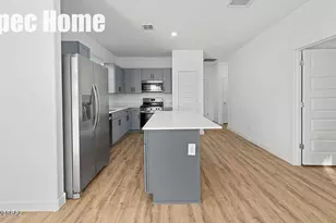 13992 E Crotalus Wy, Vail, AZ 85641 - Photo 7