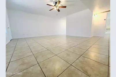 8360 E Avenida De Las Pampas, Tucson, AZ 85710 - Photo 9
