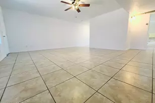 8360 E Avenida De Las Pampas, Tucson, AZ 85710 - Photo 9