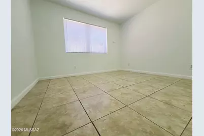 8360 E Avenida De Las Pampas, Tucson, AZ 85710 - Photo 15