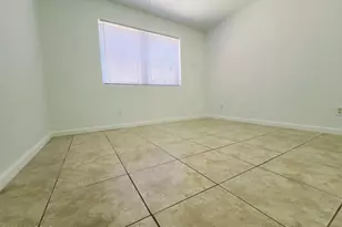 8360 E Avenida De Las Pampas, Tucson, AZ 85710 - Photo 15