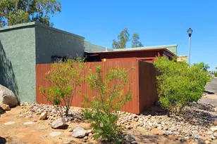 8360 E Avenida De Las Pampas, Tucson, AZ 85710 - Photo 5