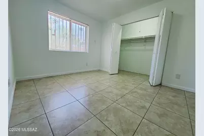8360 E Avenida De Las Pampas, Tucson, AZ 85710 - Photo 17