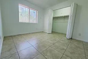 8360 E Avenida De Las Pampas, Tucson, AZ 85710 - Photo 17