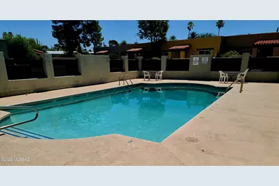 8360 E Avenida De Las Pampas, Tucson, AZ 85710 - Photo 21