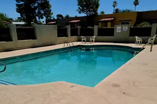 8360 E Avenida De Las Pampas, Tucson, AZ 85710 - Photo 21