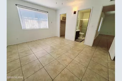 8360 E Avenida De Las Pampas, Tucson, AZ 85710 - Photo 13