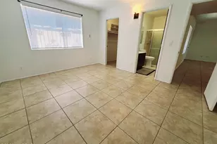 8360 E Avenida De Las Pampas, Tucson, AZ 85710 - Photo 13