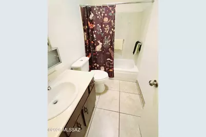 8360 E Avenida De Las Pampas, Tucson, AZ 85710 - Photo 19