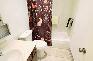 8360 E Avenida De Las Pampas, Tucson, AZ 85710 - Photo 19