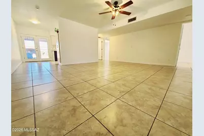 8360 E Avenida De Las Pampas, Tucson, AZ 85710 - Photo 7