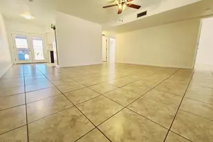 8360 E Avenida De Las Pampas, Tucson, AZ 85710 - Photo 7