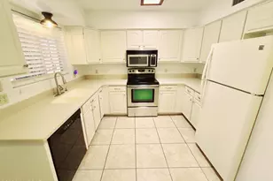 8360 E Avenida De Las Pampas, Tucson, AZ 85710 - Photo 11