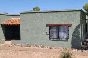 8360 E Avenida De Las Pampas, Tucson, AZ 85710 - Photo 3