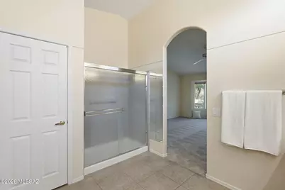 38140 S Granite Crest Drive, Tucson, AZ 85739 - Photo 21