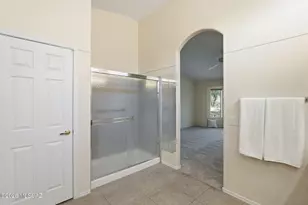 38140 S Granite Crest Dr, Tucson, AZ 85739 - Photo 21