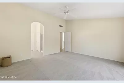 38140 S Granite Crest Drive, Saddlebrooke, AZ 85739 - Photo 17