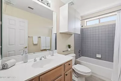 38140 S Granite Crest Drive, Tucson, AZ 85739 - Photo 27