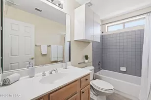 38140 S Granite Crest Dr, Tucson, AZ 85739 - Photo 27