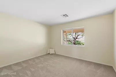 38140 S Granite Crest Drive, Tucson, AZ 85739 - Photo 25