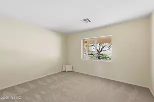 38140 S Granite Crest Dr, Tucson, AZ 85739 - Photo 25