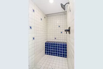 6561 N Avenida De Posada, Tucson, AZ 85718 - Photo 45