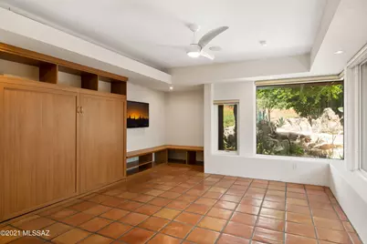 6561 N Avenida De Posada, Tucson, AZ 85718 - Photo 41